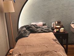 -川匠·睡眠采耳·SPA(九眼桥店)