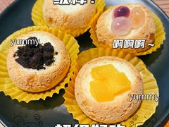 -凤城·食都