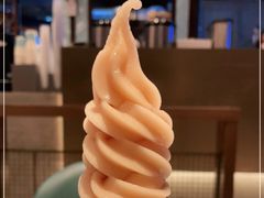 -KNOTKNOT珞珞·日式甜品(K11店)