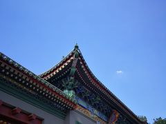 -国家图书馆·古籍馆