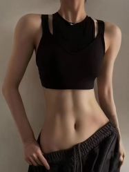 -归位瑜伽＆普拉提馆