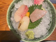 -松涛日本料理