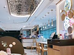 -哈根达斯(天河城店)