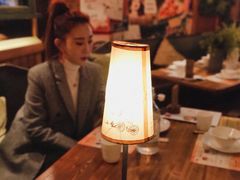 -胡桃里乐队酒馆(农科路店)