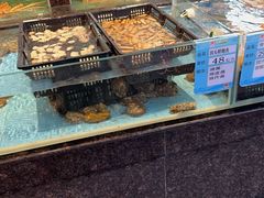 -盆满钵满·国家非遗传承(云台店)