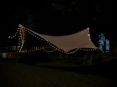 -桃园农庄·桃源宴