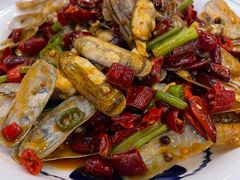 -簋街仔仔小龙虾(总店)
