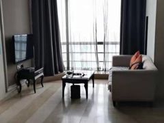 -正佳金殿维福顿公寓(广州正佳广场体育西路地铁站店)