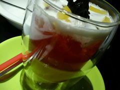 -绿茵阁(体育西分店)