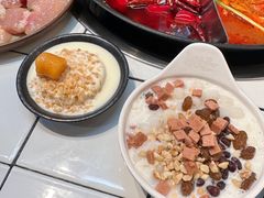 -卤校长重庆火锅