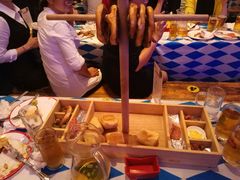 -上海浦东假日酒店