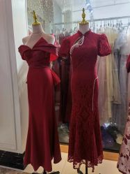 -武汉婚纱照材城