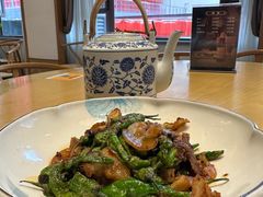 -盘飧市(春熙路店)