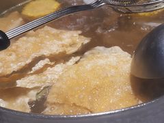 -汕头八合里海记牛肉店(清河店)
