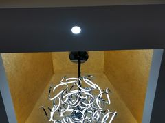 -北京A·C·Embassy酒店(三里屯工人体育场地铁站店)