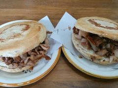 android_upload_pic-秦豫肉夹馍(东羊市店)
