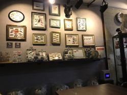 -AKIRA 安久日式美甲美睫