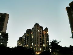 -晓港公园