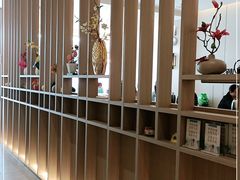 -王四酒家苏帮菜馆(观前店)