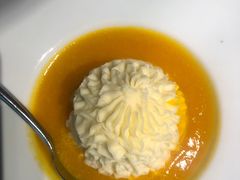 -辛香汇(飞洲店)