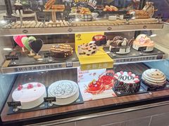 -DQ(建邺万达店)