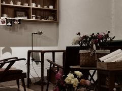 -懒鱼时光馆(沙坪坝店)