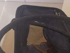 -美联众合动物医院·内科·皮肤科·外科(古城分院)