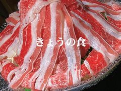 寿喜锅-福匠日本料理(人民路店)