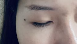 -素颜秀·纹眉·野生眉·纹唇半永久