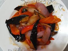 -金贝儿月嫂(高新尚品国际店)