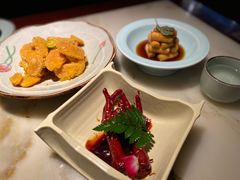 -枚青·临安酒肆(腾飞大厦店)