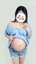 -小脚丫儿童摄影(勒泰中心商场店)