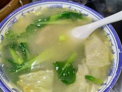 -九炉分座(个园店)