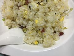 -莅香岛港式餐厅(滨江道店)