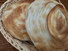 -溢香苑瓦罐(前进路店)