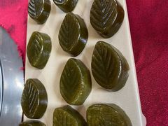 -麻奢鸽农庄·梦里水乡