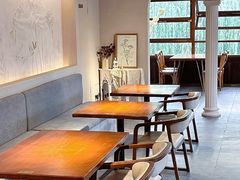 -IFIF 如果花園(宽厚里店)
