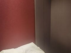 -正清和·推拿养生(二七广场店)