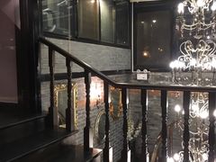 -芳满庭·江浙小馆(1912店)