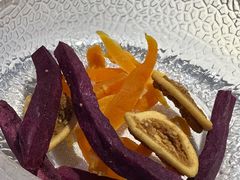 -半勺·新徽菜(银泰城店)