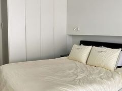 -人民广场-地下停车场