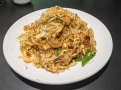 -浙C老邻舍(西城海错店)