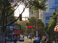 -江西省人民医院(爱国路院区)