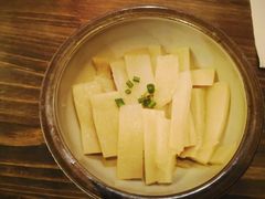 -小条食堂(三坊七巷店)