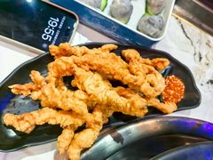 -钢管厂五区小郡肝火锅串串香(清河店)