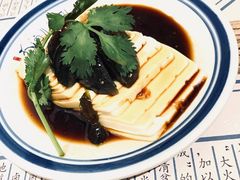 -卤儿道道(杭州大厦501店)