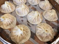 -老班长手工灌汤包老店(东山店)