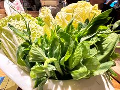 -云尊府云南菜·蒸汽石锅鱼(五棵松华熙店)
