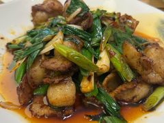 -盘飧市(春熙路店)