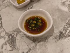 -关夫人餐厅(KLCC阳光广场店)